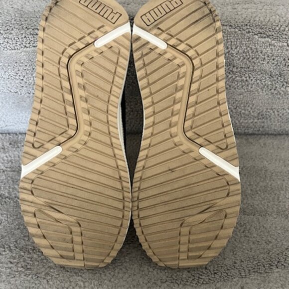 Puma PacerFuture Street Plus - Picture 2 of 4